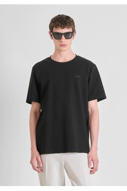 T-Shirt Homem ANTONY MORATO