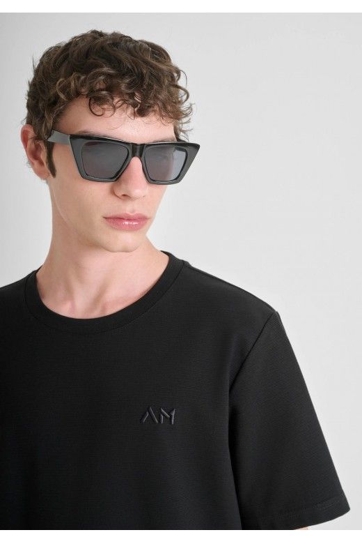 T-Shirt Homem ANTONY MORATO