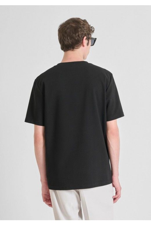 T-Shirt Homem ANTONY MORATO