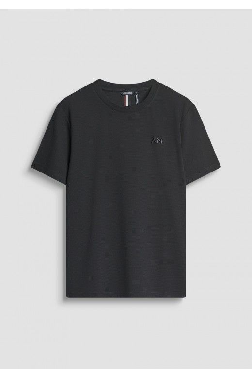T-Shirt Homem ANTONY MORATO