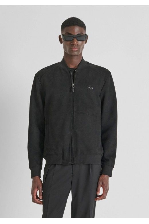 Casaco Bomber Alcantara ANTONY MORATO