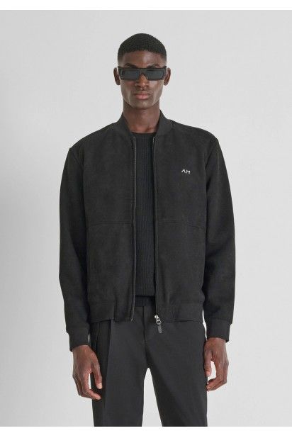 Casaco Bomber Alcantara ANTONY MORATO