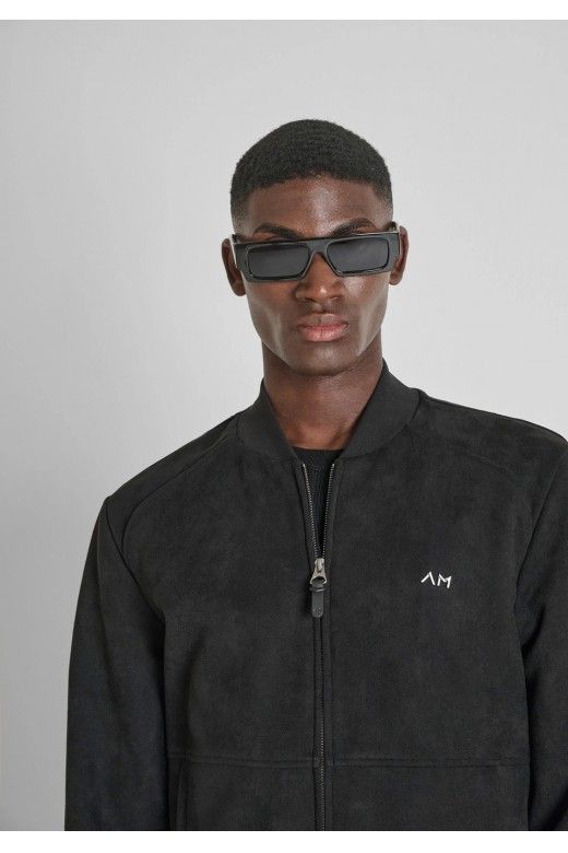 Casaco Bomber Alcantara ANTONY MORATO