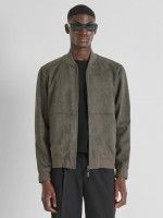 Verde Militar
