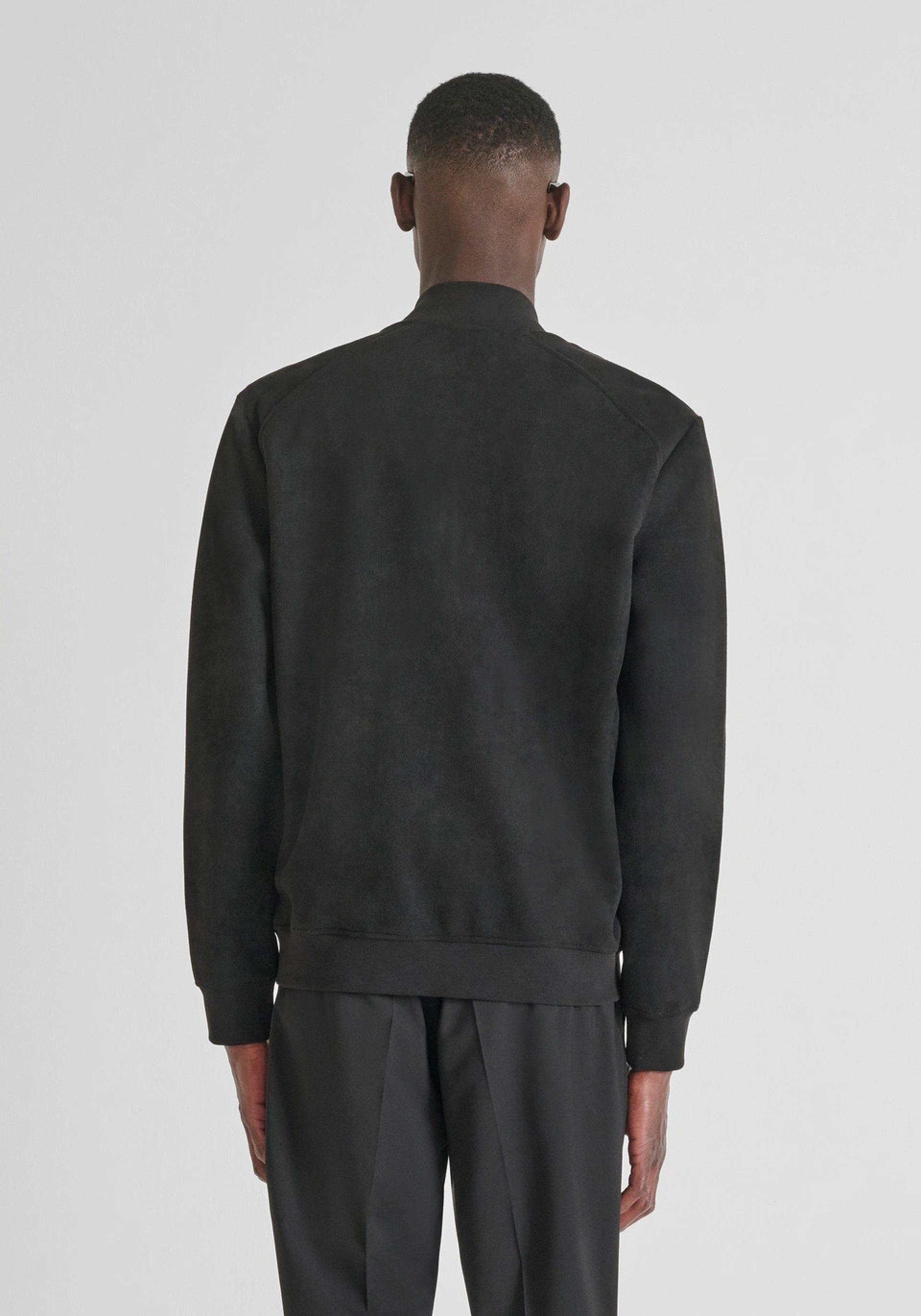 Casaco Bomber Alcantara ANTONY MORATO