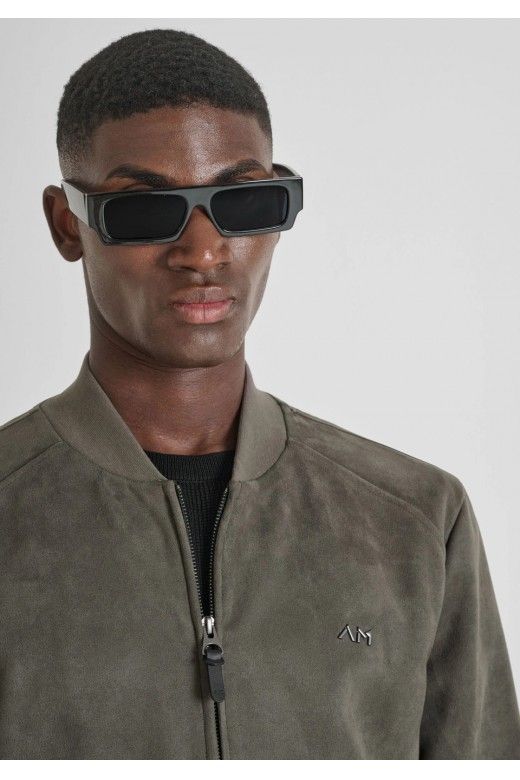Casaco Bomber Alcantara ANTONY MORATO
