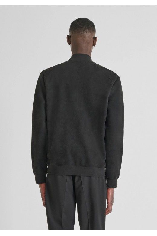 Casaco Bomber Alcantara ANTONY MORATO