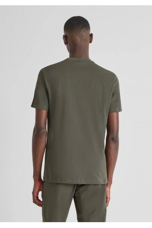 T-Shirt ANTONY MORATO