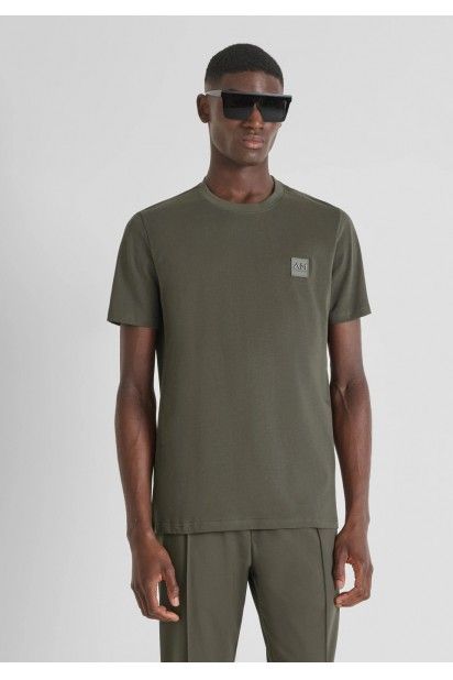 T-Shirt ANTONY MORATO
