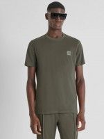 Verde Militar
