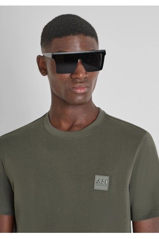 T-Shirt ANTONY MORATO