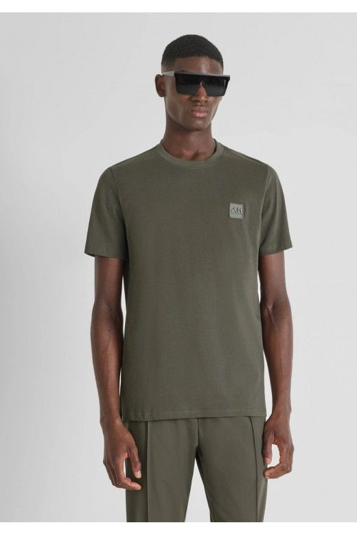 T-Shirt ANTONY MORATO