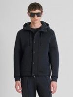 Azul Marinho Azul Marinho