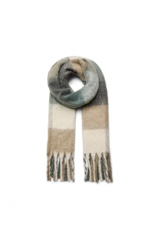 Cachecol IVY League Nos Vero Moda