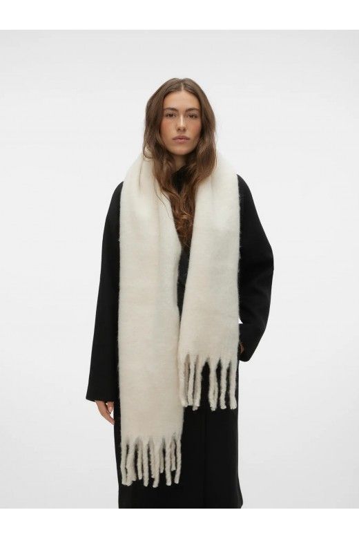 Cachecol IVY League Nos Vero Moda