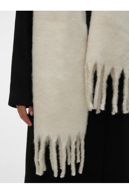 Cachecol IVY League Nos Vero Moda