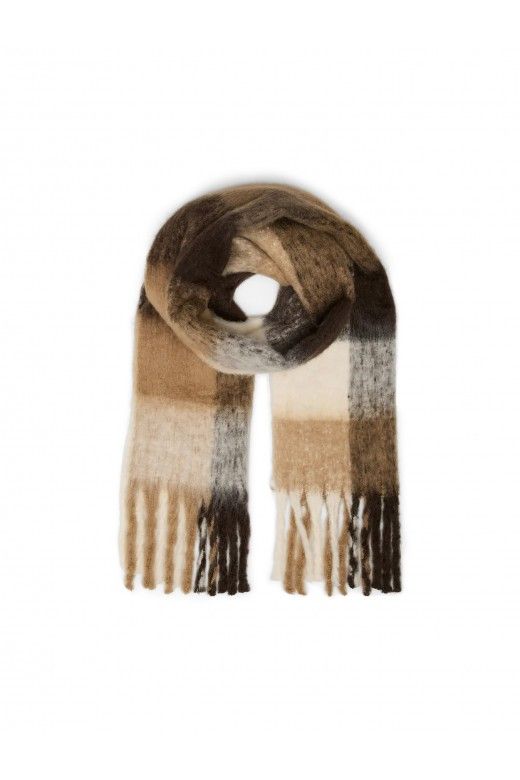 Cachecol IVY League Nos Vero Moda