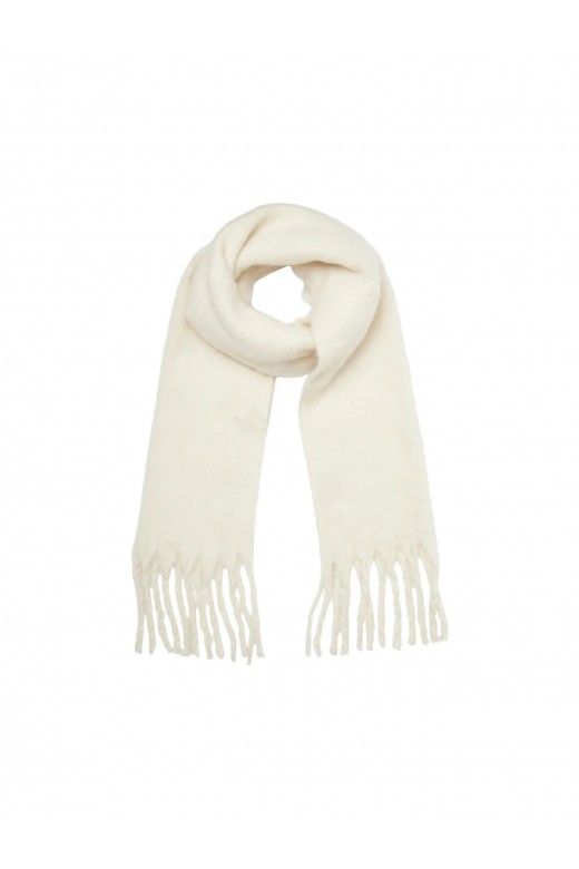 Cachecol IVY League Nos Vero Moda