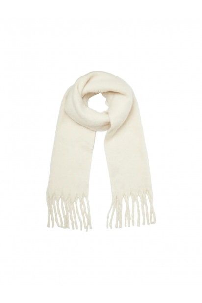 Cachecol IVY League Nos Vero Moda