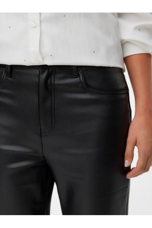 Cala Mulher TESSA Polipel HR WIDE VERO MODA
