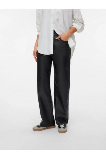 Cala Mulher TESSA Polipel HR WIDE VERO MODA