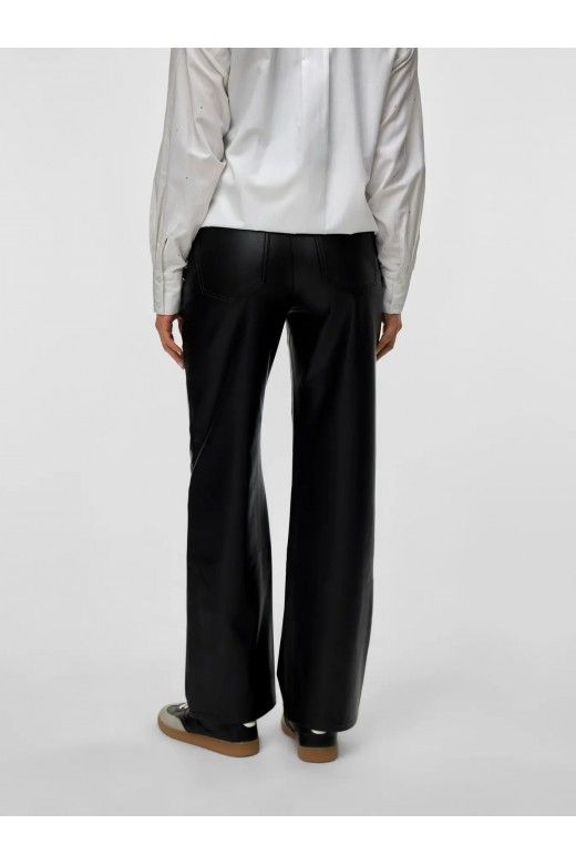 Cala Mulher TESSA Polipel HR WIDE VERO MODA