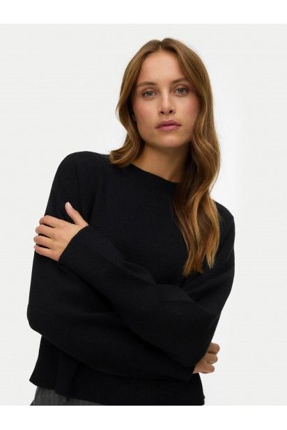 Camisola Mulher GOLD VERO MODA