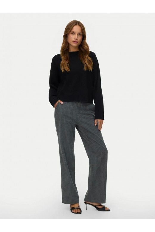 Camisola Mulher GOLD VERO MODA
