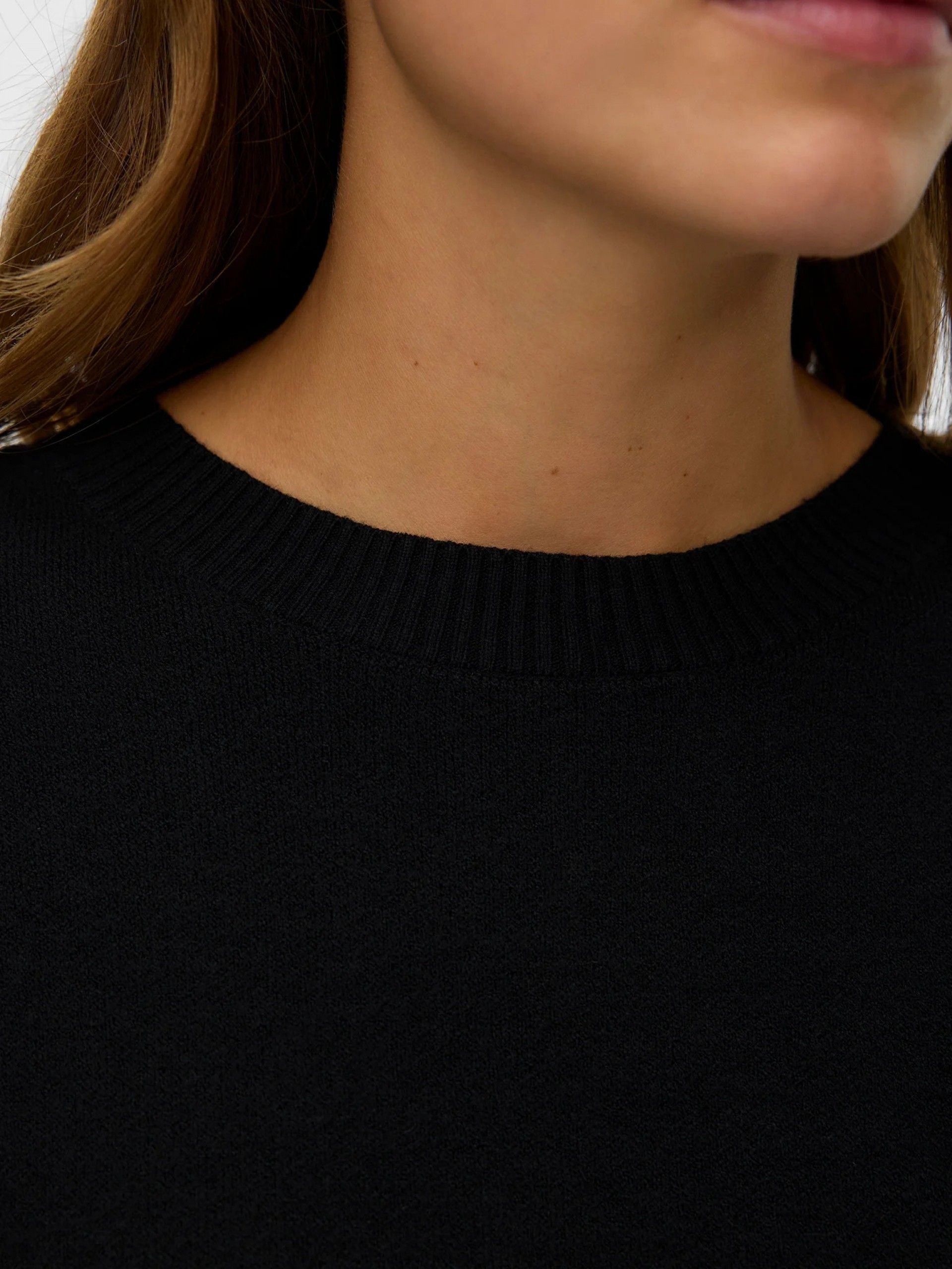 Camisola Mulher GOLD VERO MODA