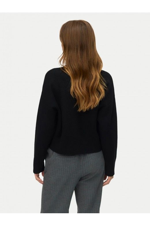 Camisola Mulher GOLD VERO MODA