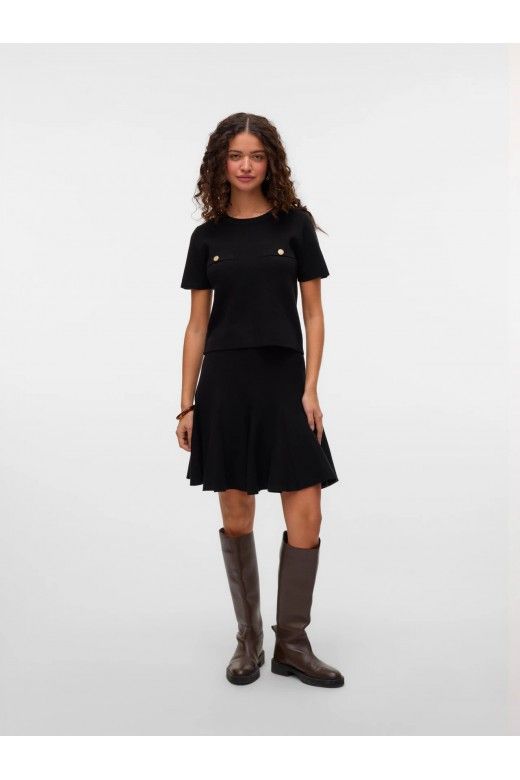 Camisola Mulher KRISTIN Vero Moda