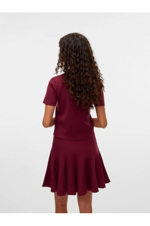 Camisola Mulher KRISTIN Vero Moda