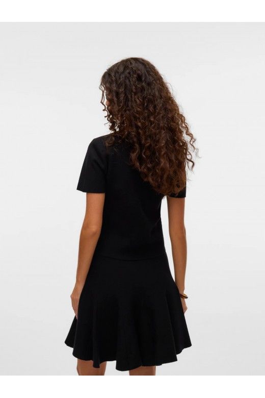Camisola Mulher KRISTIN Vero Moda