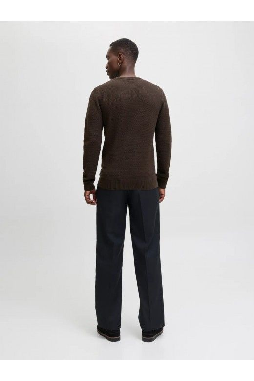Camisola Homem Jack Jones EGLOBE