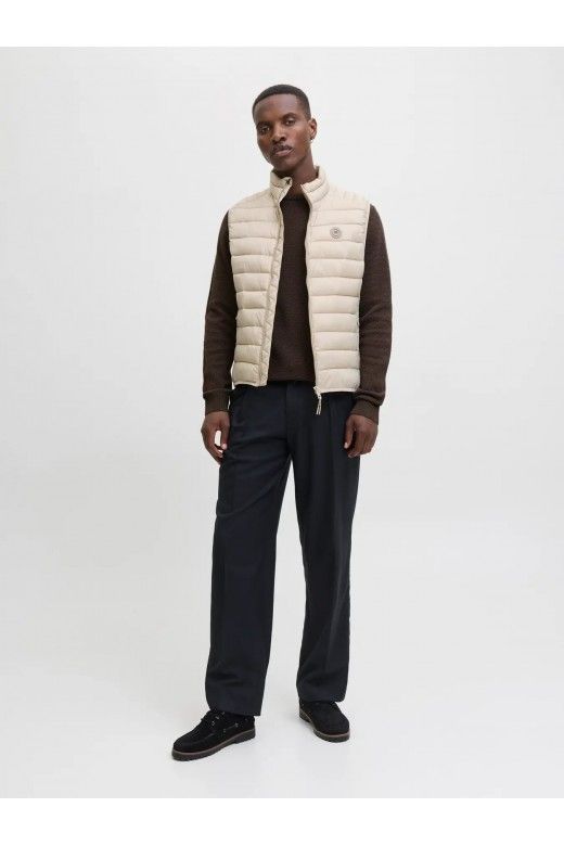 Camisola Homem Jack Jones EGLOBE