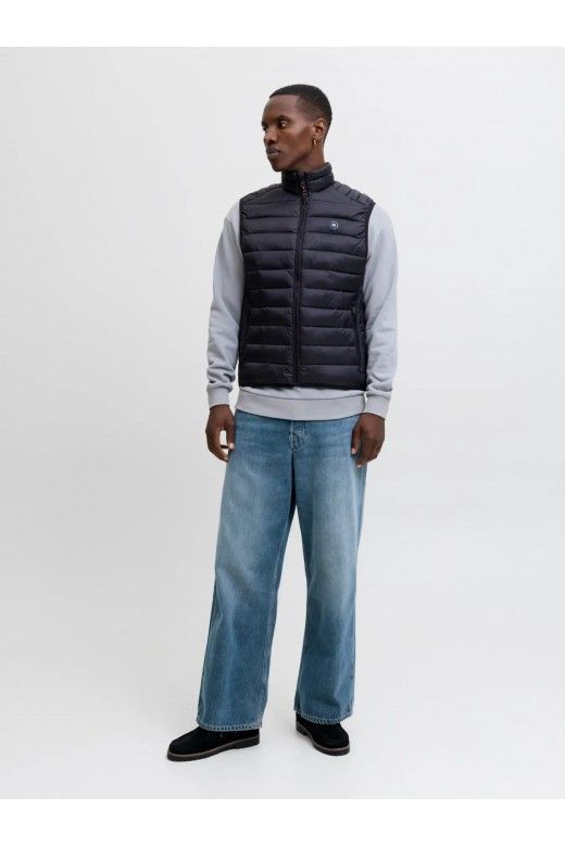 Colete Homem BRADLEY Bodywarmer Jack Jones