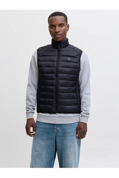 Colete Homem BRADLEY Bodywarmer Jack Jones