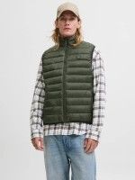 Verde Garrafa