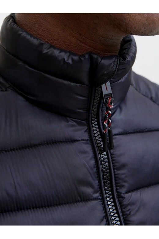 Colete Homem BRADLEY Bodywarmer Jack Jones