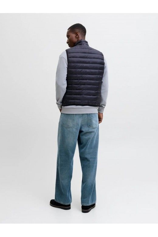 Colete Homem BRADLEY Bodywarmer Jack Jones