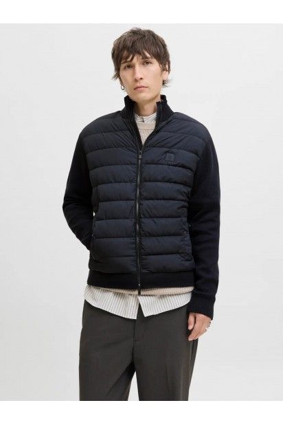 Casaco Malha Homem BLAHUDSON HYBRID Jack Jones