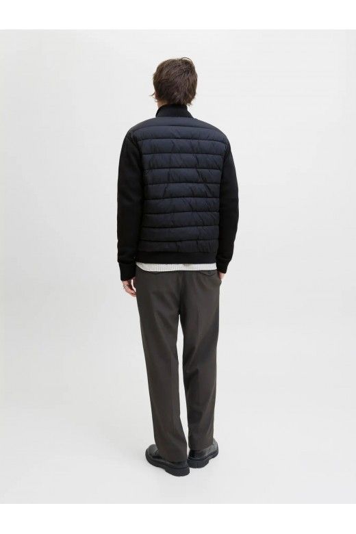 Casaco Malha Homem BLAHUDSON HYBRID Jack Jones