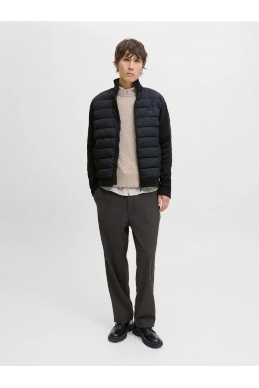 Casaco Malha Homem BLAHUDSON HYBRID Jack Jones