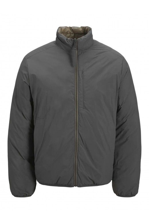 Casaco Puffer Reversvel Jake  Jack & Jones