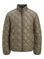 Verde khaki