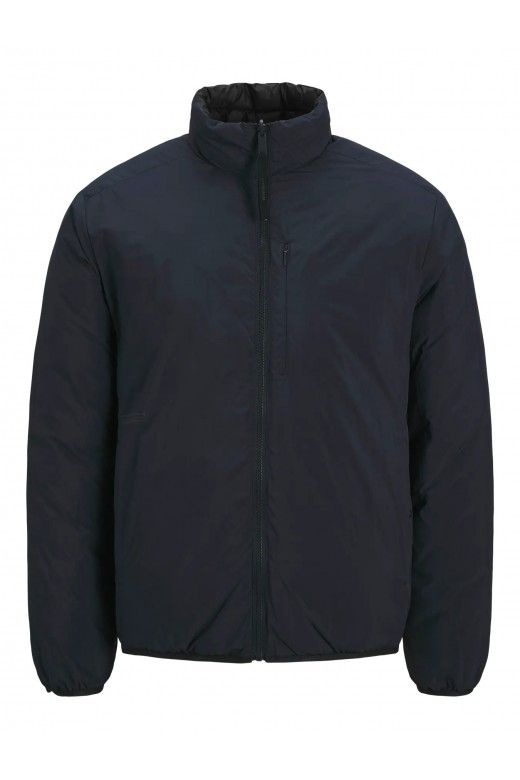 Casaco Puffer Reversvel Jake  Jack & Jones