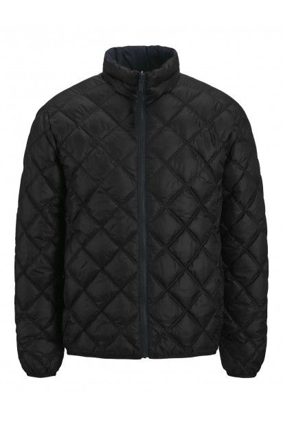 Casaco Puffer Reversvel Jake  Jack & Jones