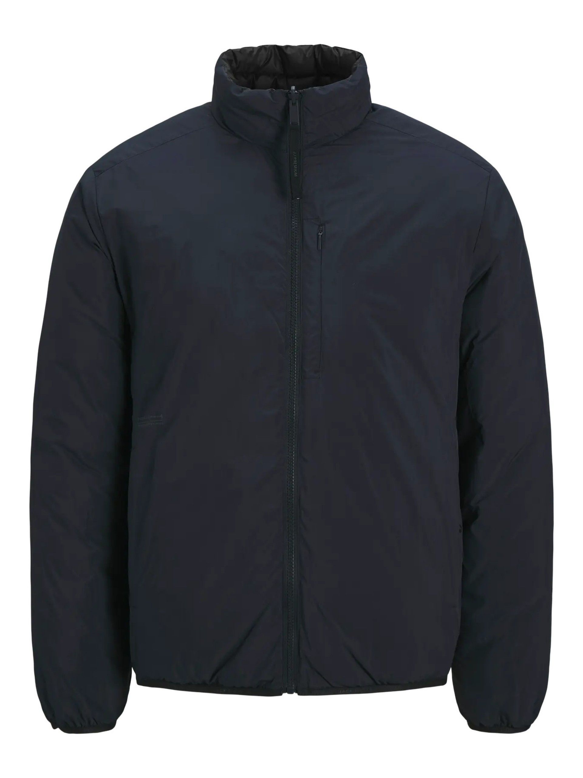 Casaco Puffer Reversível Jake – Jack & Jones