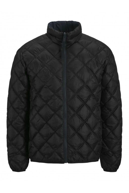 Casaco Puffer Reversvel Jake  Jack & Jones