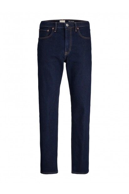 Cala Jeans Homem CHRIS Premium Jack Jones